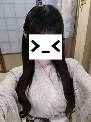 おりがみ かほ