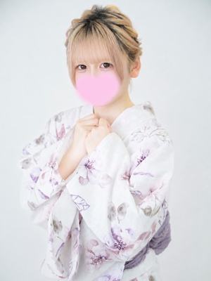 おりがみ 💗のあ💗