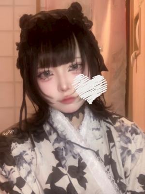おりがみ あかり