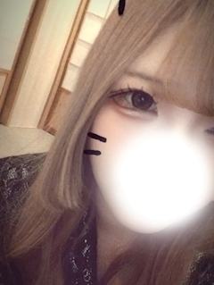 おりがみ 🐑ねむ🐑