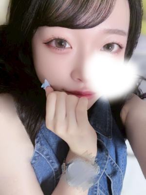 おりがみ ゆき❄️