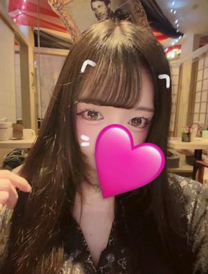 おりがみ ゆめ🐰