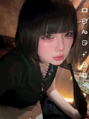 おりがみ .*・゚もも☆*。�..