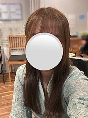 おりがみ まい