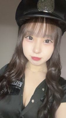 SHIELD nanase