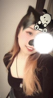 club the e BROOM あい