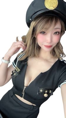 ODiN ゆこ