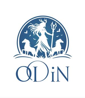 ODiN あこ