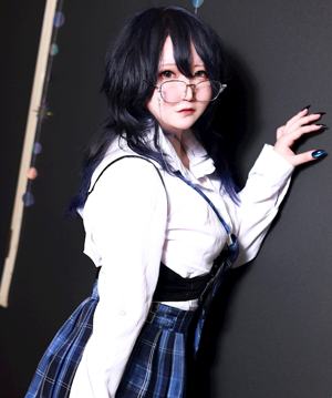 Idol School あきら