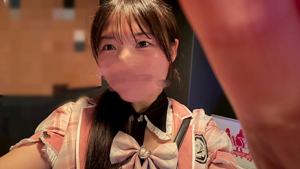 Idol School りぽ