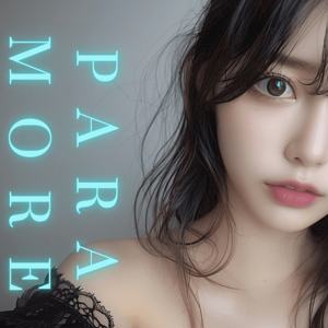 Paramore 1日体験 A