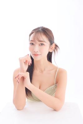 CLUB翡翠 じゅん