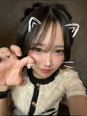 CLUB翡翠 こあ