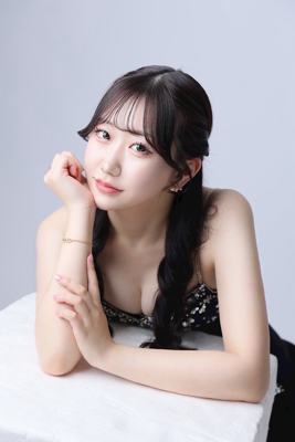 CLUB翡翠 りあ