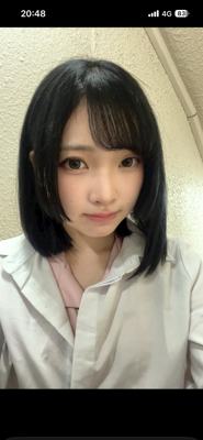 NASH ちゃみ
