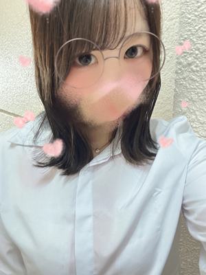 NASH もも