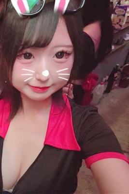 NASH かりん