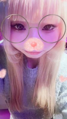 NASH りさ