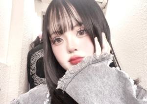 NASH くるみ