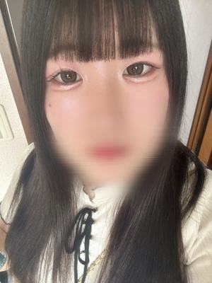 NASH ゆきね