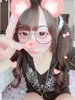 NASH はる