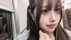 NASH ひかる