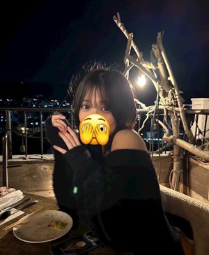 NASH ねね