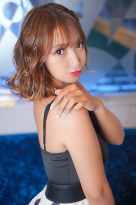 Rheia 桜咲 愛梨