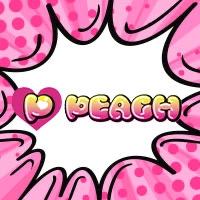 PEACH 体験入店
