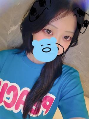 PEACH せり
