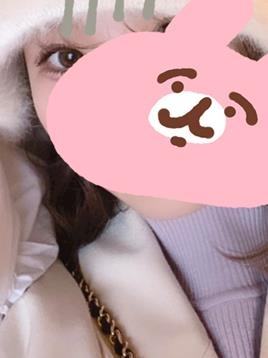 PEACH のどか