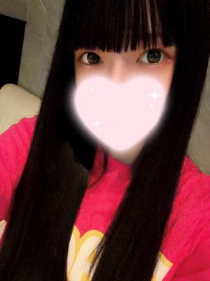 PEACH あやの