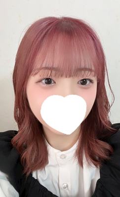 PEACH なこ