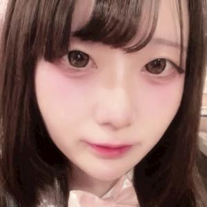 EDEN 猫乃 ひめ