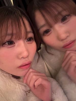EDEN にこ