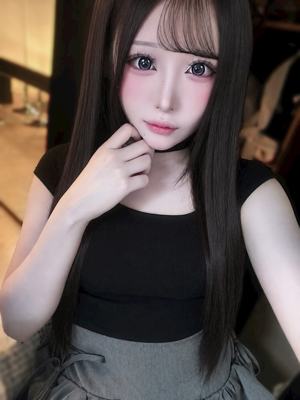 EDEN れい