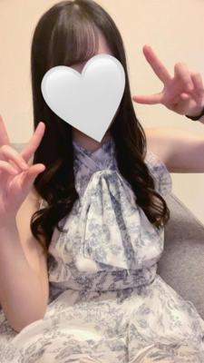 CLUB Aventa のの
