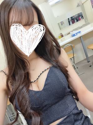 CLUB Aventa あみな