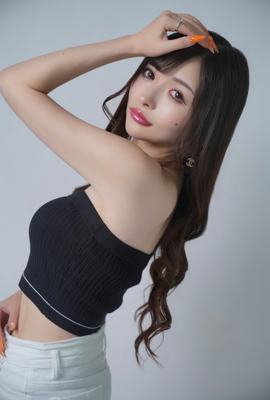 CLUB Aventa ゆら