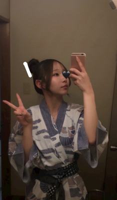 WHITE. かこ