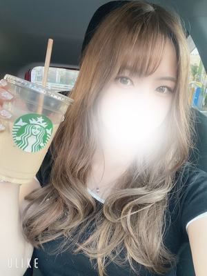 WHITE. くう