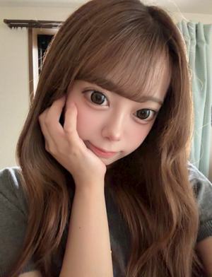 WHITE. いろは