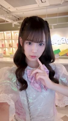 SWEETS GANG たると