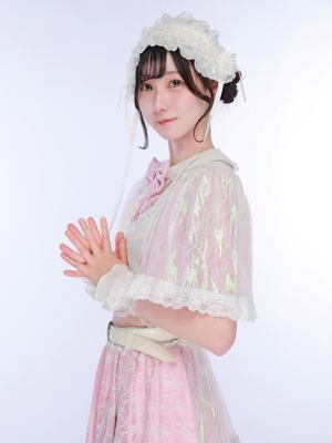 SWEETS GANG みみ