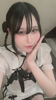 メイドリームCute えま