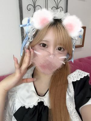 メイドリームCute なちゅ