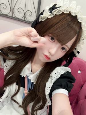 メイドリームCute ぴち