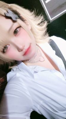 BAR REAL あまね
