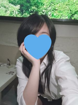 AQUA~琉花~ れお