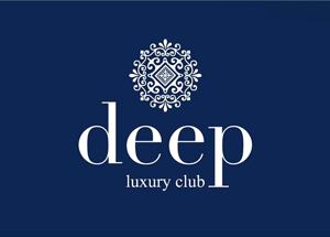 club deep 1日体験
